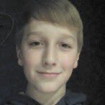 Glenn Miller - @catchingbeast1 - Instagram