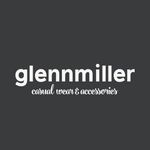 Glenn Miller - @glennmiller_casual_wear - Instagram