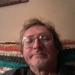 Glenn Miller - @glennmiller1222 - Instagram