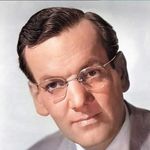 Glenn Miller - @glennmiller.orchestra - Instagram