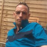 Glenn Miller - @glennm80 - Instagram