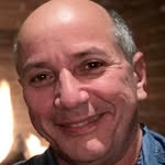 Glenn Miller - @glennmillerbooks - Instagram