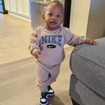 Glenn Miller - @zone_15_thug_ - Instagram