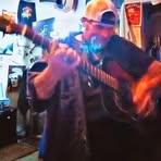 Glenn Miller - Facebook