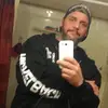 Glenn Miller - @glenn.miller97 - TikTok