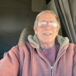 Glenn Miller - @glennmiller946 - Instagram