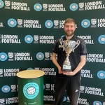 Glenn Miller - @glennm_2024 - Instagram