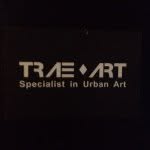 Glenn Miller - @trae_art - Instagram