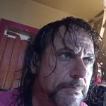 Glenn Miller - @glenn.miller.5070 - Instagram