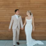 Glenn Miller - @glenncmiller_ - Instagram