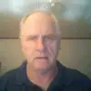 Glenn Miller - @glenn.miller56 - TikTok