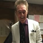 Glenn Miller - @glennmiller6324 - Instagram