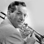 Glenn Miller - @glennmillerofficial - Instagram