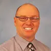 Glenn Miller - @glenn.miller69 - TikTok
