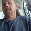 Glenn Miller - @glenn.miller40 - TikTok
