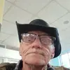 Glenn Miller - @glenn.miller74 - TikTok