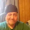 glenn_miller - @glenn_miller - TikTok