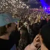 Glenn Miller - @glenn.miller_ - TikTok