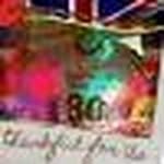Glenn Miller - @glenn.miller.18488 - Instagram