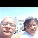 Glenn Miller - Facebook