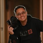 Glenn Miller - @glennmkz - Instagram