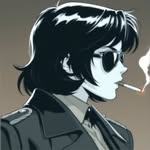 Glenn Miller - @its.real.glenn.miller - Instagram