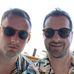 Glenn Miller - Facebook