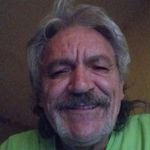 Glenn Miller - @glennmiller661 - Instagram