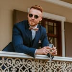 Glenn Miller - @glenn_miller95 - Instagram