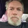 Glenn Miller - @glenn.miller05 - TikTok