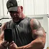 Glenn Miller - @glenn.miller14 - TikTok