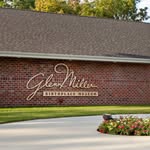 Glenn Miller Birthplace Museum - @glennmillermuseum - Instagram