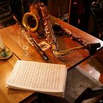 Glenn Miller Café - @glennmillercafe - Instagram