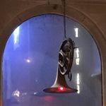 Glenn Miller Café (real) - @cafeglennmiller - Instagram