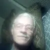 Glenn Miller - @glennmiller0914 - TikTok