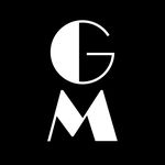 Glenn Miller Orchestra - @glennmillerorchestraeu - Instagram