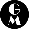 Glenn Miller Orchestra EU - @glennmillerorchestraeu - TikTok