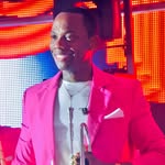 Glenn Miller Puga - @glenn_miller_83 - Instagram
