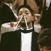 Glenn ♧ - @glennminoru - TikTok