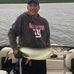 Glenn Minor - Facebook
