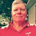 Glenn Minor - Facebook
