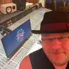 Glenn Minor - @normanglenns - TikTok