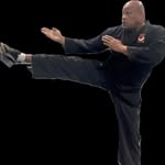 Glenn Minor - @gminor57 - Instagram