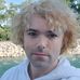 Glenn Minor - Facebook