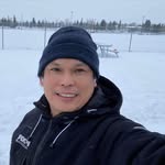 Glenn Minor Dela Fuente - @g_delafuente - Instagram