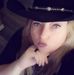 Glenna Minor - Facebook