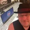 glennmartzminor - @glenn.martz.minor - TikTok