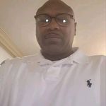 Glenn Mobley - @glennmobley86 - Instagram