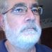 Glenn Mobley - Facebook