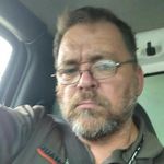 Glenn Mobley - @glenn.mobley.52 - Instagram